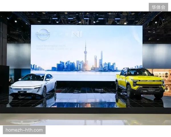 2027年赛事服务业将向全价值链协同模式倾斜以化解招商转化难题