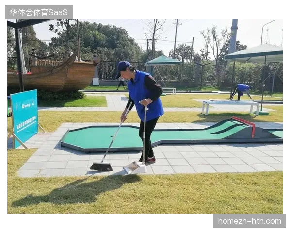 赛事安保运营服务正在淘汰碎片化急救执行单一模式