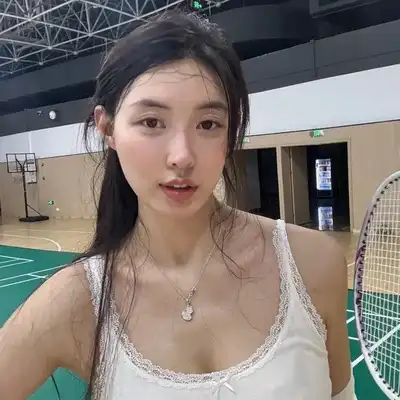 唐一