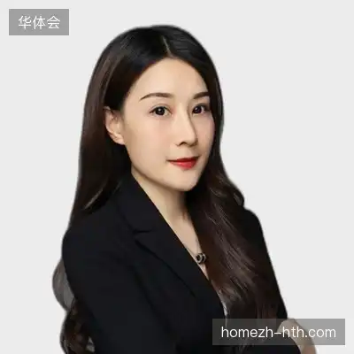 吴涵龙