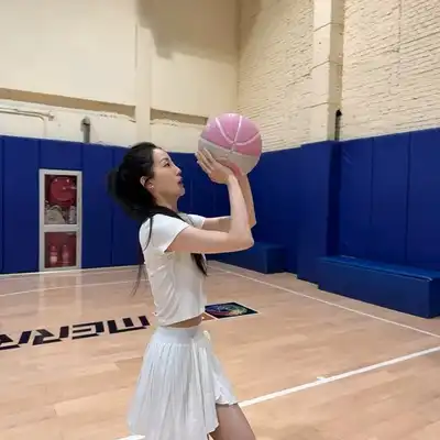 薛德