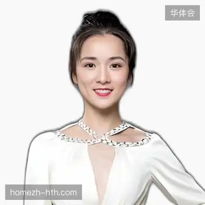 赵国